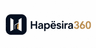 Hapësira360